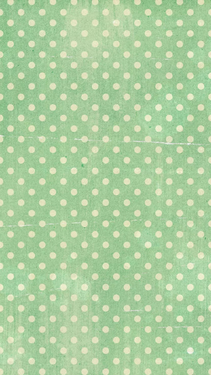 Devlin 8X14 Ultracloth ( 96 X 168 Inch ) Backdrop