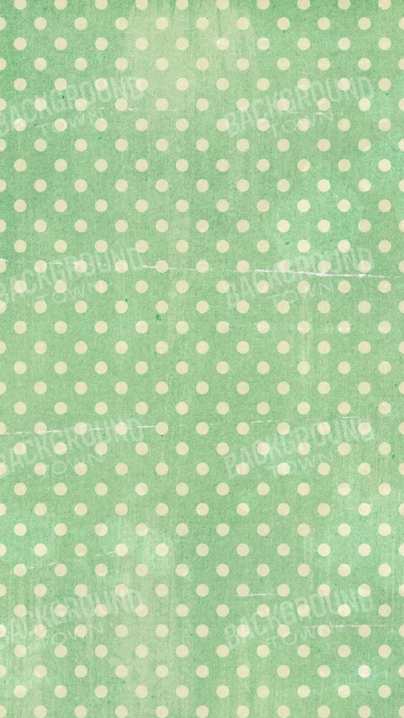 Devlin 8X14 Ultracloth ( 96 X 168 Inch ) Backdrop