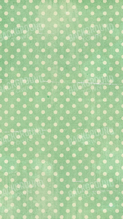 Devlin 8X14 Ultracloth ( 96 X 168 Inch ) Backdrop