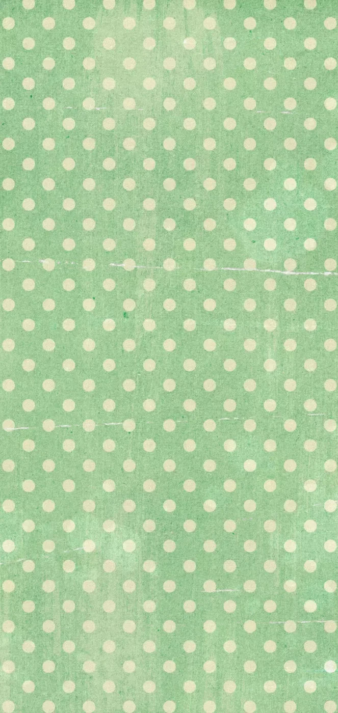 Devlin 8X16 Ultracloth ( 96 X 192 Inch ) Backdrop