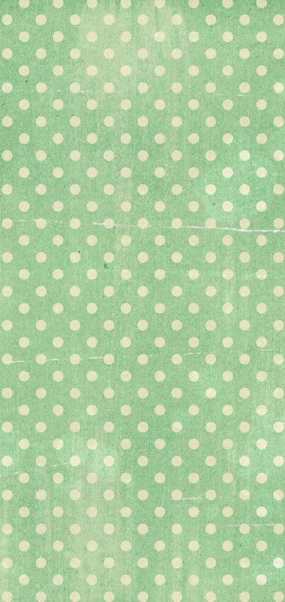 Devlin 8X16 Ultracloth ( 96 X 192 Inch ) Backdrop