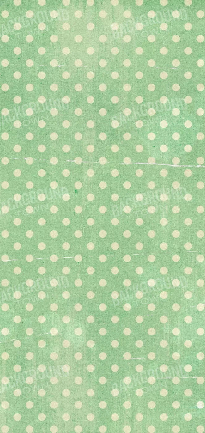 Devlin 8X16 Ultracloth ( 96 X 192 Inch ) Backdrop