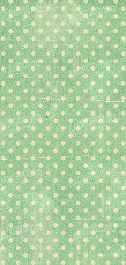 Devlin 8X16 Ultracloth ( 96 X 192 Inch ) Backdrop