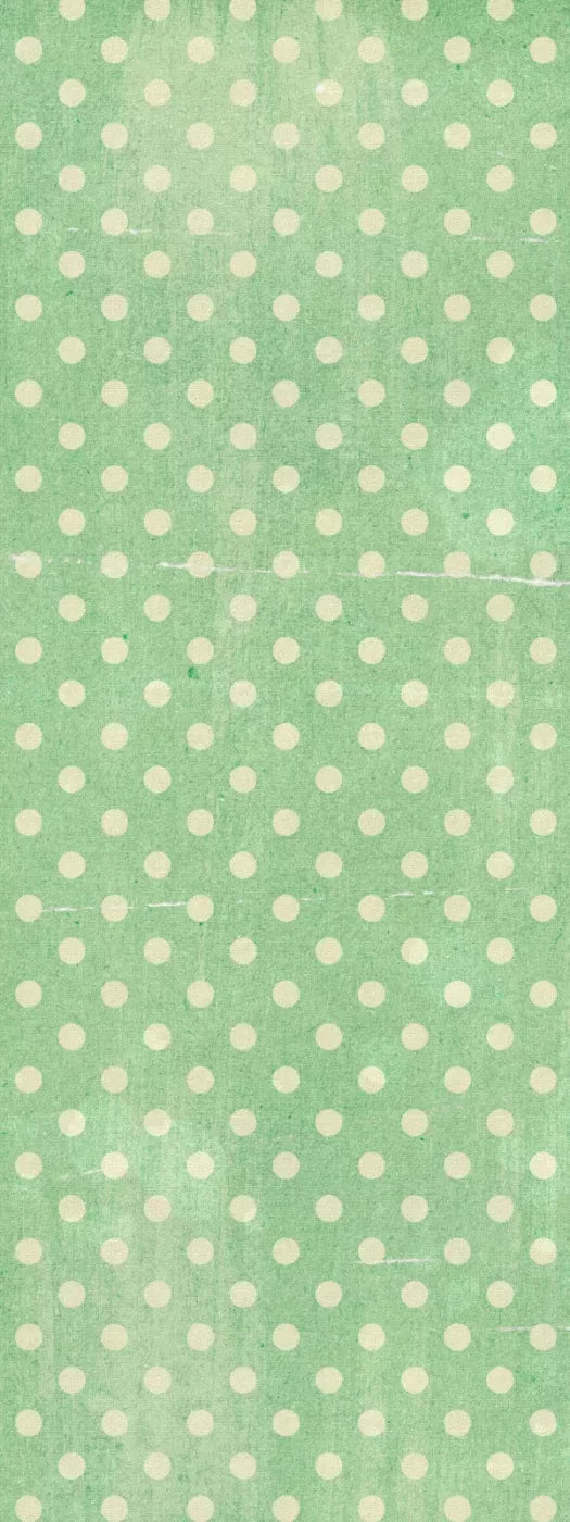 Devlin 8X20 Ultracloth ( 96 X 240 Inch ) Backdrop