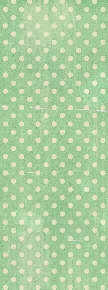 Devlin 8X20 Ultracloth ( 96 X 240 Inch ) Backdrop