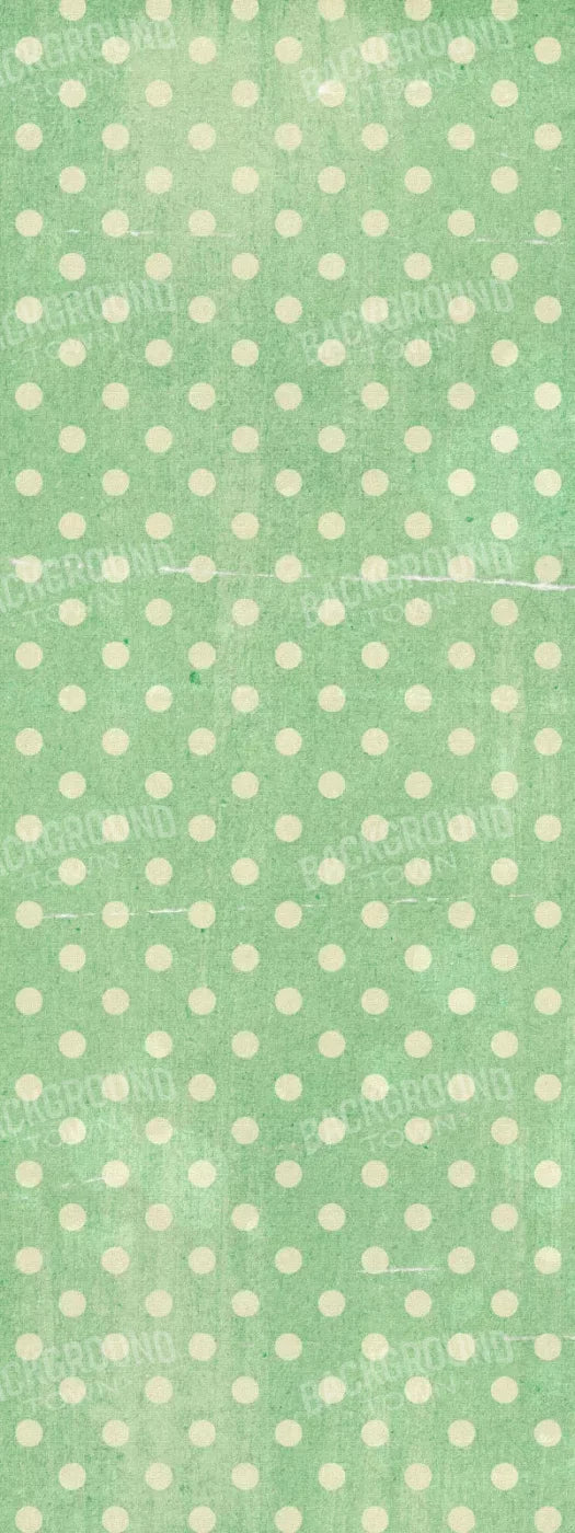 Devlin 8X20 Ultracloth ( 96 X 240 Inch ) Backdrop