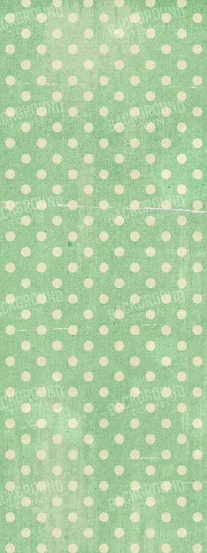 Devlin 8X20 Ultracloth ( 96 X 240 Inch ) Backdrop