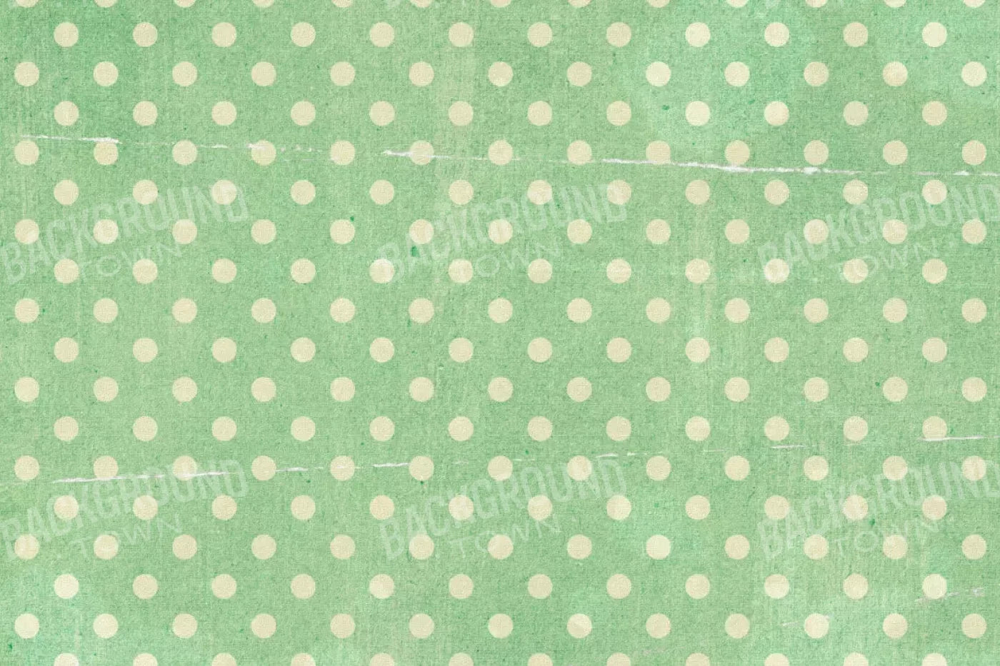 Devlin 8X5 Ultracloth ( 96 X 60 Inch ) Backdrop