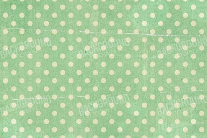 Devlin 8X5 Ultracloth ( 96 X 60 Inch ) Backdrop