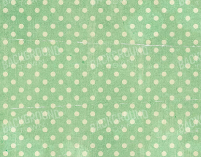 Devlin 8X6 Fleece ( 96 X 72 Inch ) Backdrop