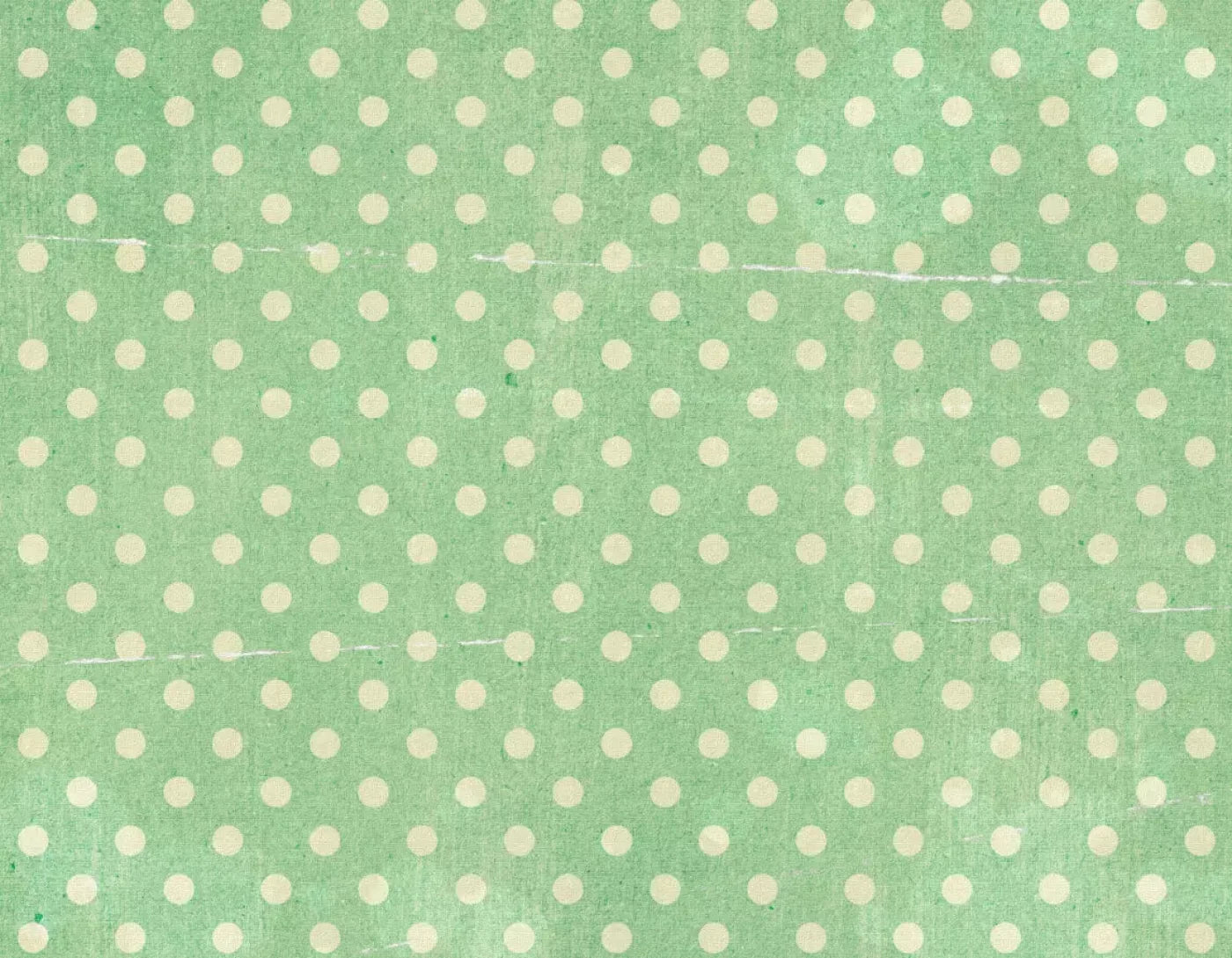 Devlin 8X6 Fleece ( 96 X 72 Inch ) Backdrop