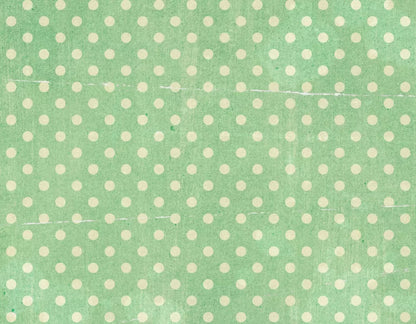 Devlin 8X6 Fleece ( 96 X 72 Inch ) Backdrop