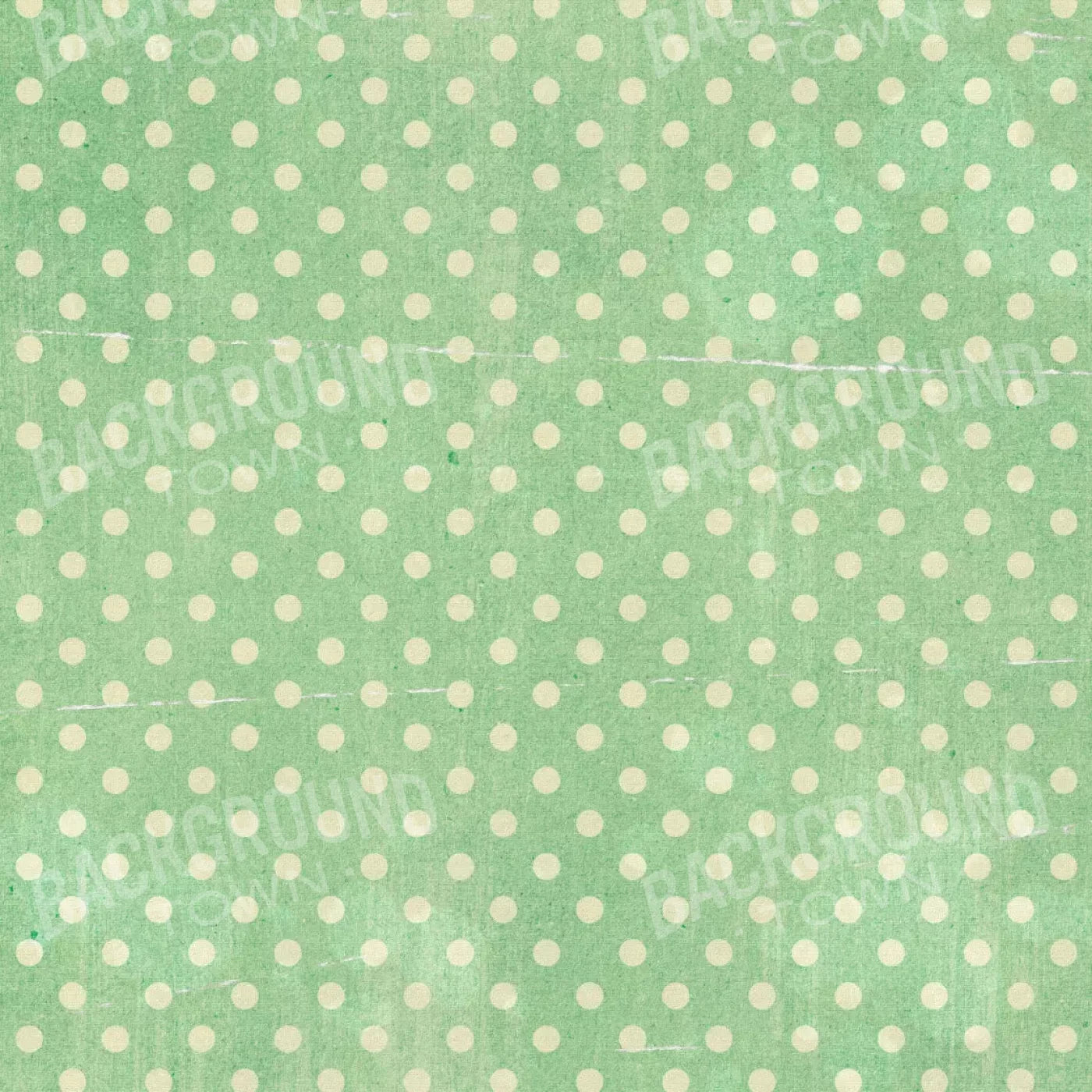 Devlin 8X8 Fleece ( 96 X Inch ) Backdrop
