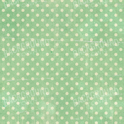 Devlin 8X8 Fleece ( 96 X Inch ) Backdrop