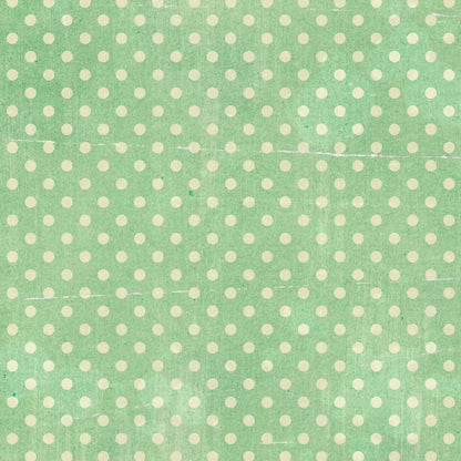 Devlin 8X8 Fleece ( 96 X Inch ) Backdrop