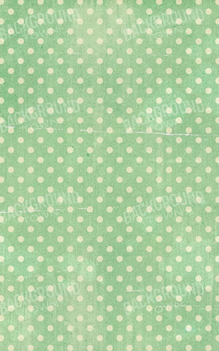 Devlin 9X14 Ultracloth ( 108 X 168 Inch ) Backdrop