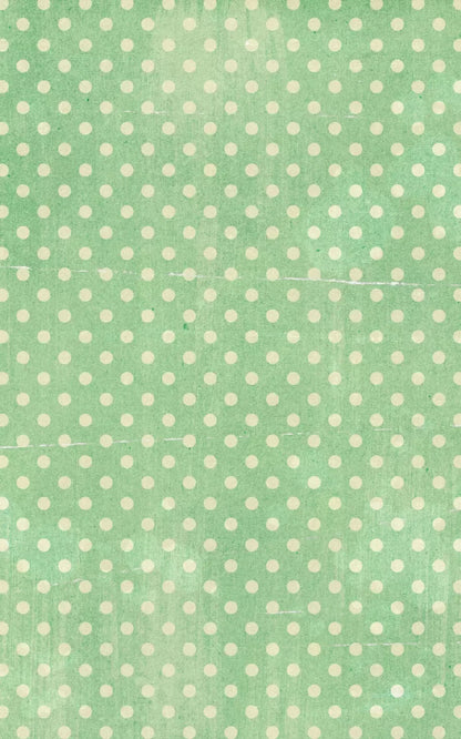 Devlin 9X14 Ultracloth ( 108 X 168 Inch ) Backdrop