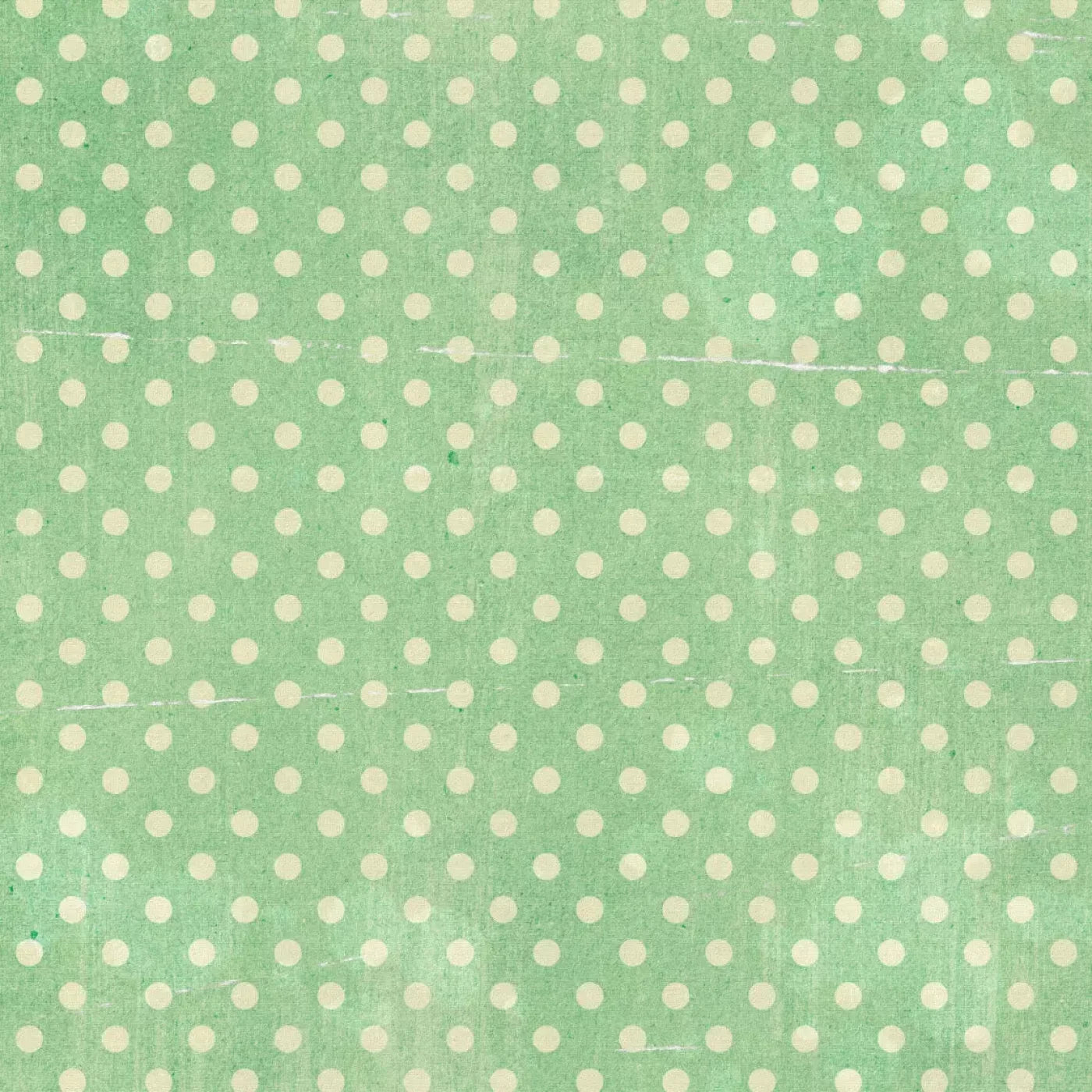 Devlin 5X5 Rubbermat Floor ( 60 X Inch ) Backdrop