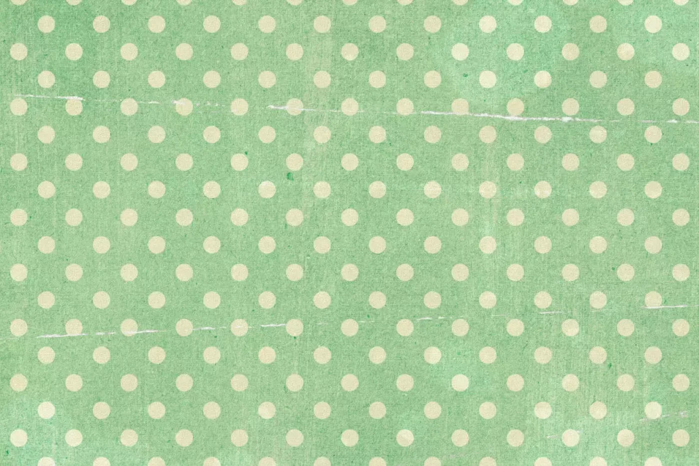Devlin 5X4 Rubbermat Floor ( 60 X 48 Inch ) Backdrop
