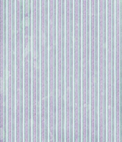 Devon 10X12 Ultracloth ( 120 X 144 Inch ) Backdrop