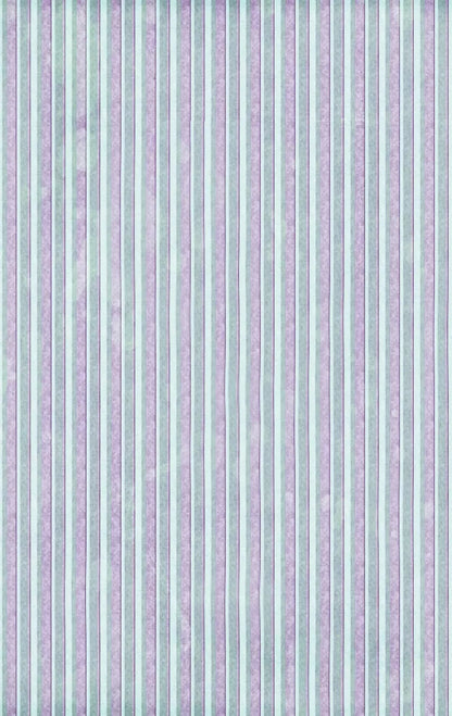 Devon 10X16 Ultracloth ( 120 X 192 Inch ) Backdrop