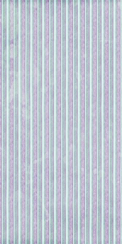 Devon 10X20 Ultracloth ( 120 X 240 Inch ) Backdrop