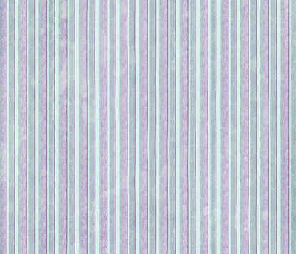 Devon 12X10 Ultracloth ( 144 X 120 Inch ) Backdrop