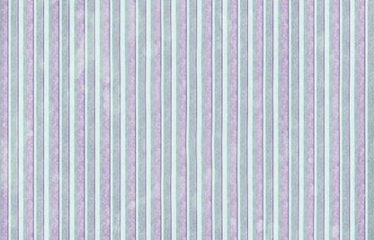 Devon 12X8 Ultracloth ( 144 X 96 Inch ) Backdrop