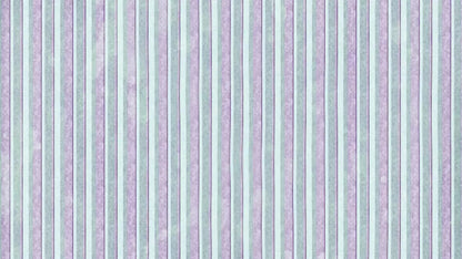 Devon 14X8 Ultracloth ( 168 X 96 Inch ) Backdrop