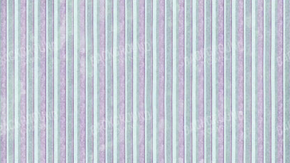 Devon 14X8 Ultracloth ( 168 X 96 Inch ) Backdrop