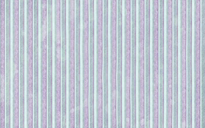 Devon 14X9 Ultracloth ( 168 X 108 Inch ) Backdrop