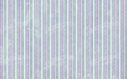 Devon 14X9 Ultracloth ( 168 X 108 Inch ) Backdrop