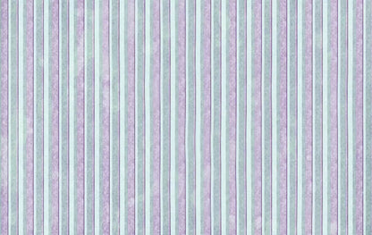 Devon 16X10 Ultracloth ( 192 X 120 Inch ) Backdrop
