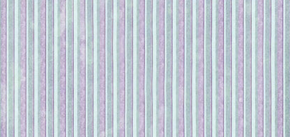 Devon 16X8 Ultracloth ( 192 X 96 Inch ) Backdrop
