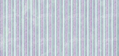 Devon 16X8 Ultracloth ( 192 X 96 Inch ) Backdrop