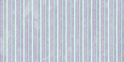 Devon 20X10 Ultracloth ( 240 X 120 Inch ) Backdrop