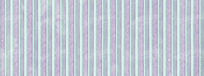Devon 20X8 Ultracloth ( 240 X 96 Inch ) Backdrop