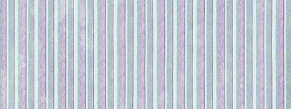 Devon 20X8 Ultracloth ( 240 X 96 Inch ) Backdrop