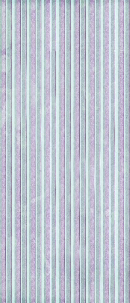 Devon 5X12 Ultracloth For Westcott X-Drop ( 60 X 144 Inch ) Backdrop
