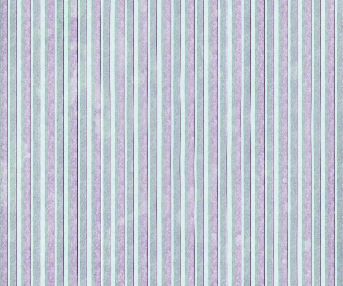 Devon 5X42 Fleece ( 60 X 50 Inch ) Backdrop