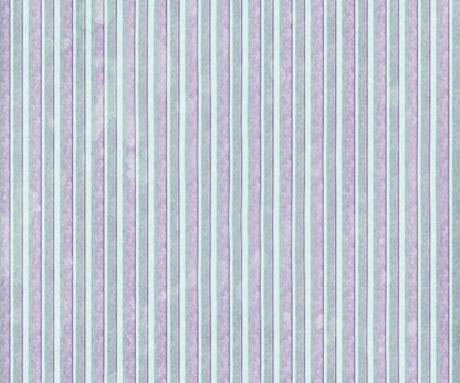 Devon 5X42 Fleece ( 60 X 50 Inch ) Backdrop