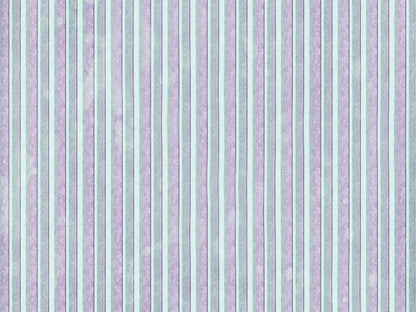 Devon 68X5 Fleece ( 80 X 60 Inch ) Backdrop