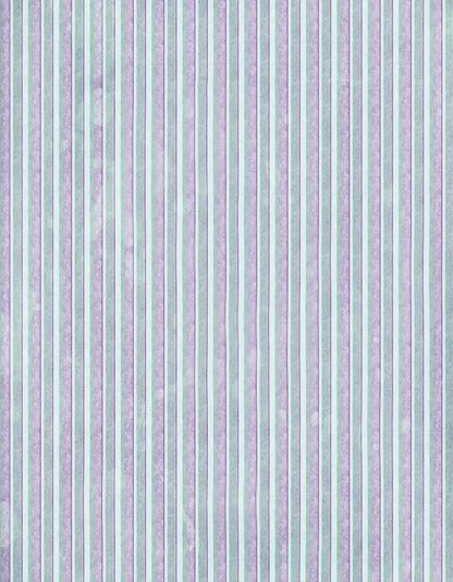 Devon 6X8 Fleece ( 72 X 96 Inch ) Backdrop