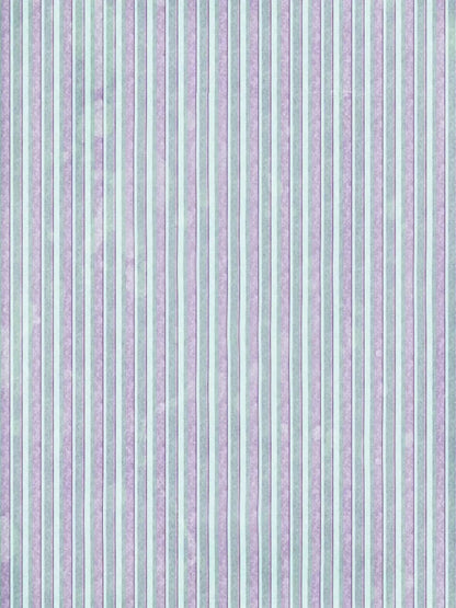 Devon 8X10 Fleece ( 96 X 120 Inch ) Backdrop