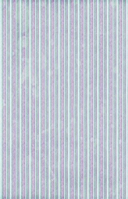 Devon 8X12 Ultracloth ( 96 X 144 Inch ) Backdrop