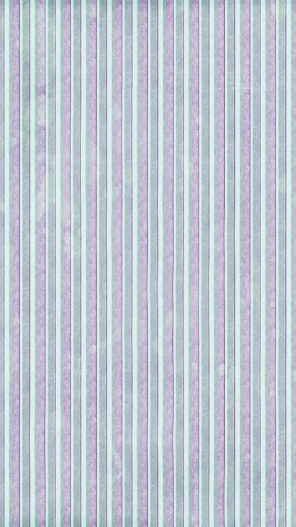 Devon 8X14 Ultracloth ( 96 X 168 Inch ) Backdrop