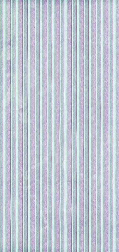 Devon 8X16 Ultracloth ( 96 X 192 Inch ) Backdrop