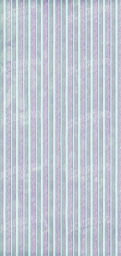 Devon 8X16 Ultracloth ( 96 X 192 Inch ) Backdrop