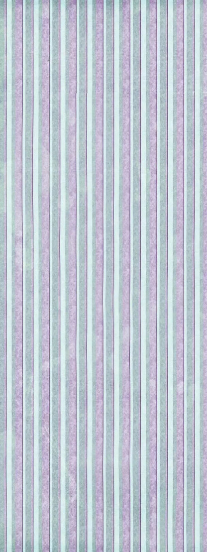 Devon 8X20 Ultracloth ( 96 X 240 Inch ) Backdrop