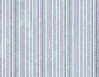 Devon 8X6 Fleece ( 96 X 72 Inch ) Backdrop